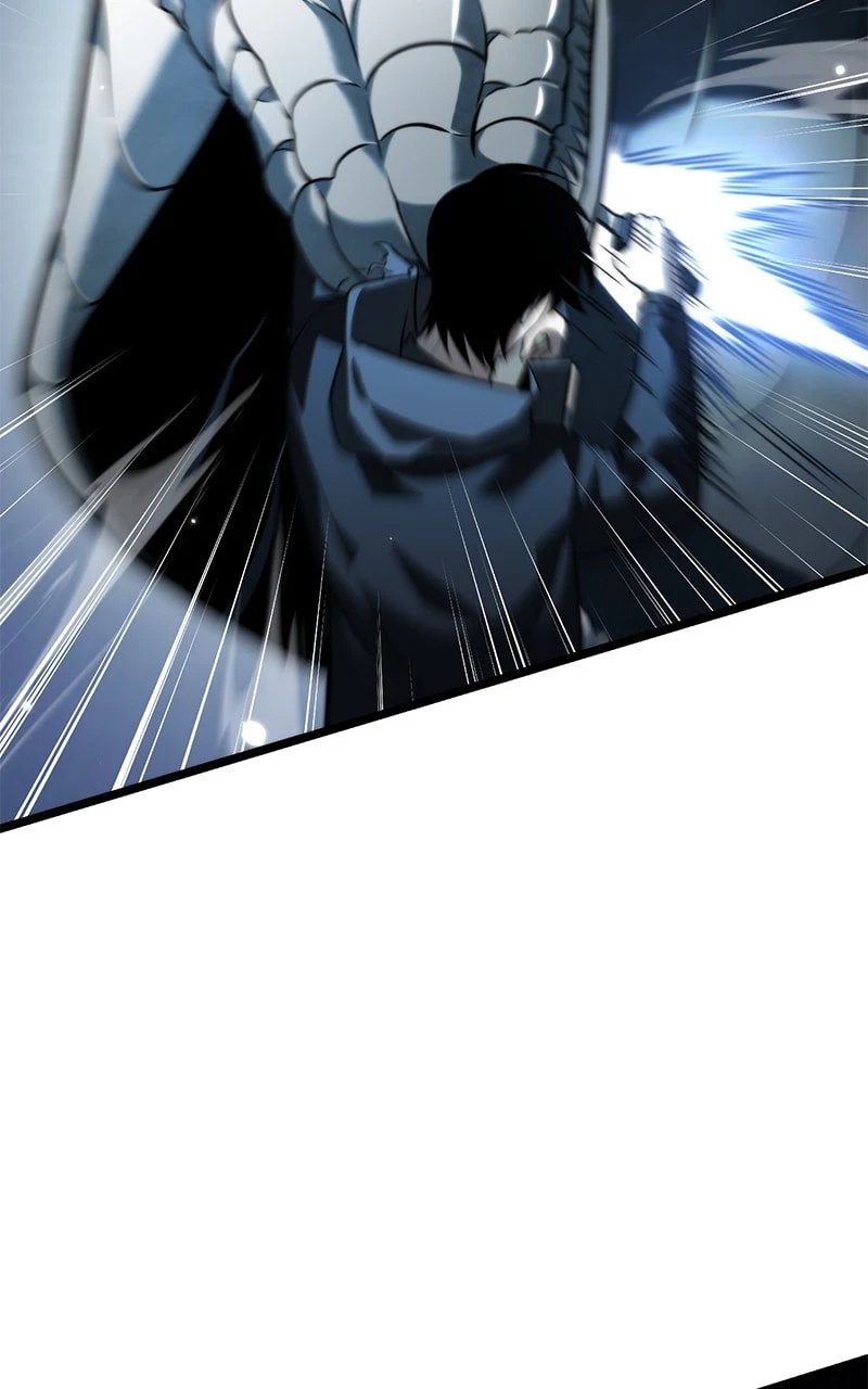 Read Reincarnator EN Manga Online