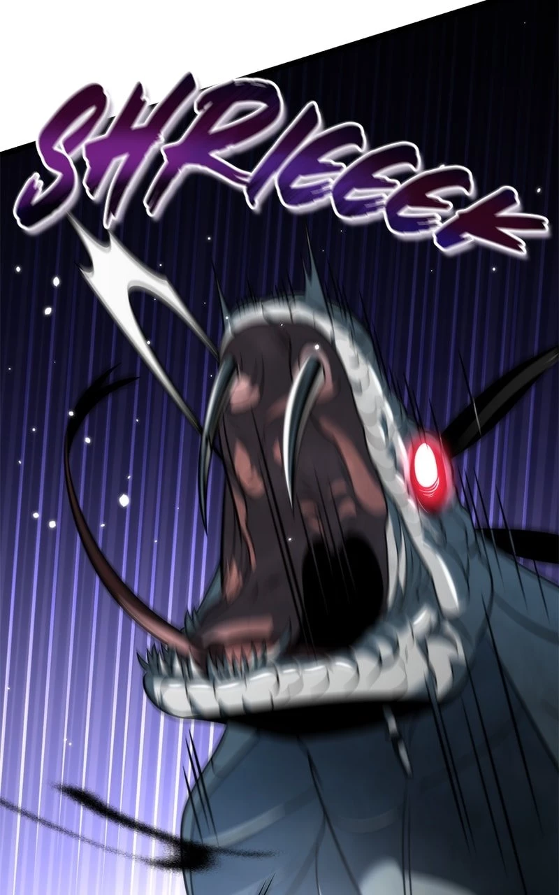 Read Reincarnator EN Manga Online