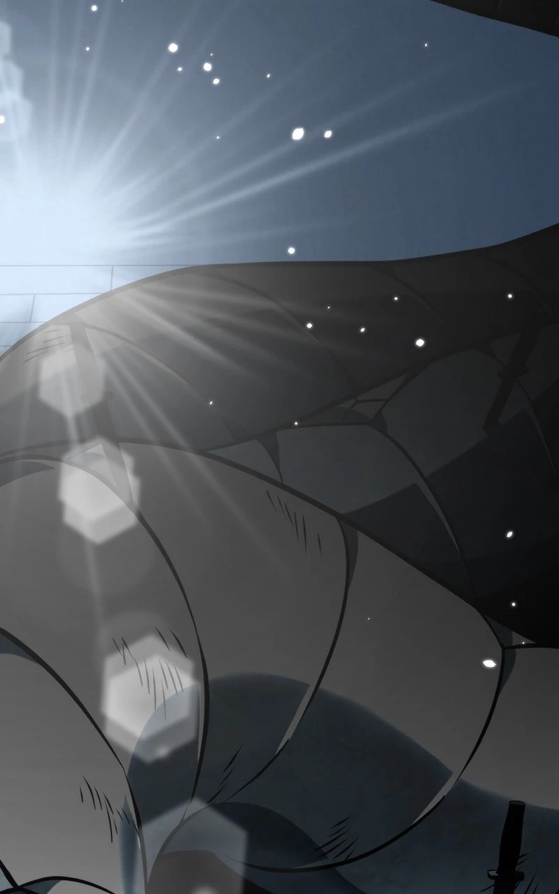 Read Reincarnator EN Manga Online