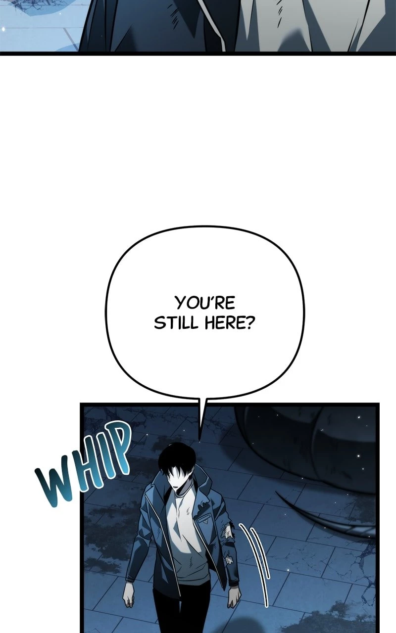 Read Reincarnator EN Manga Online