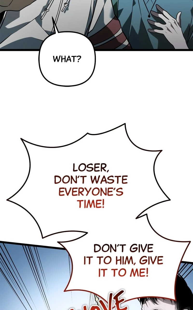 Read Reincarnator EN Manga Online