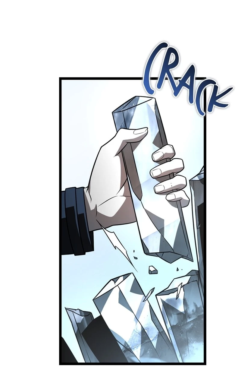 Read Reincarnator EN Manga Online