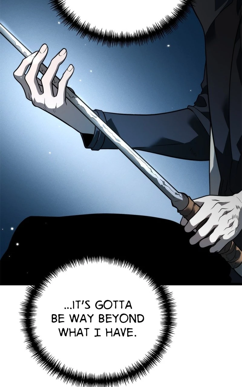 Read Reincarnator EN Manga Online