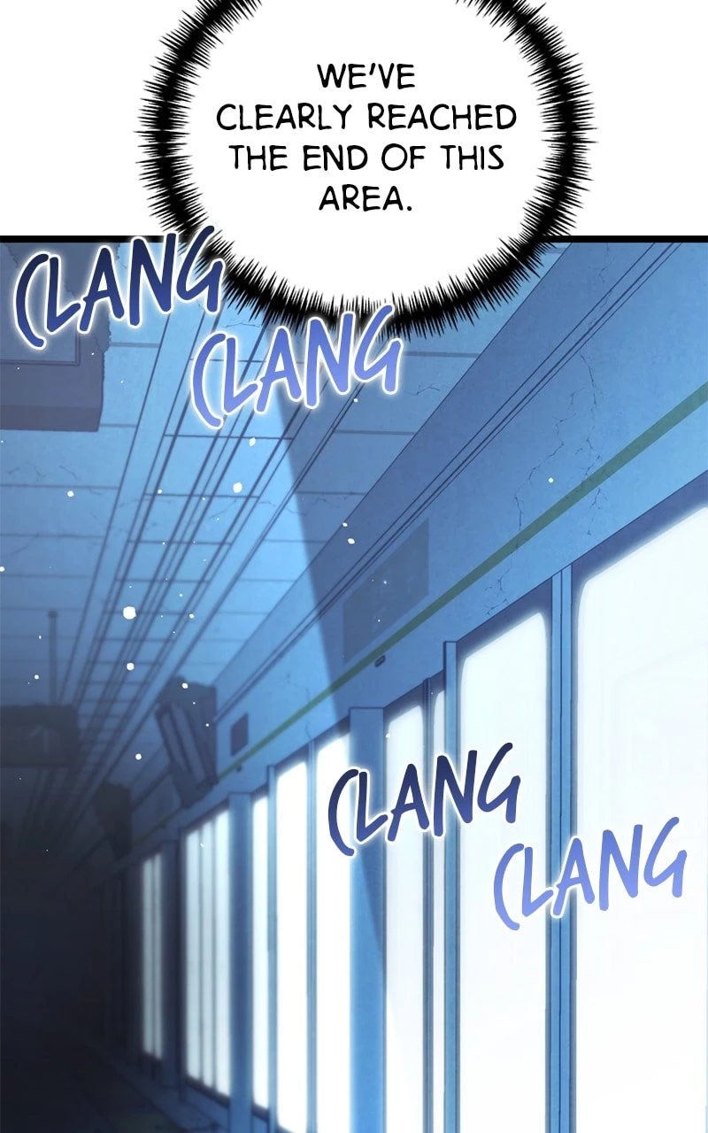 Read Reincarnator EN Manga Online