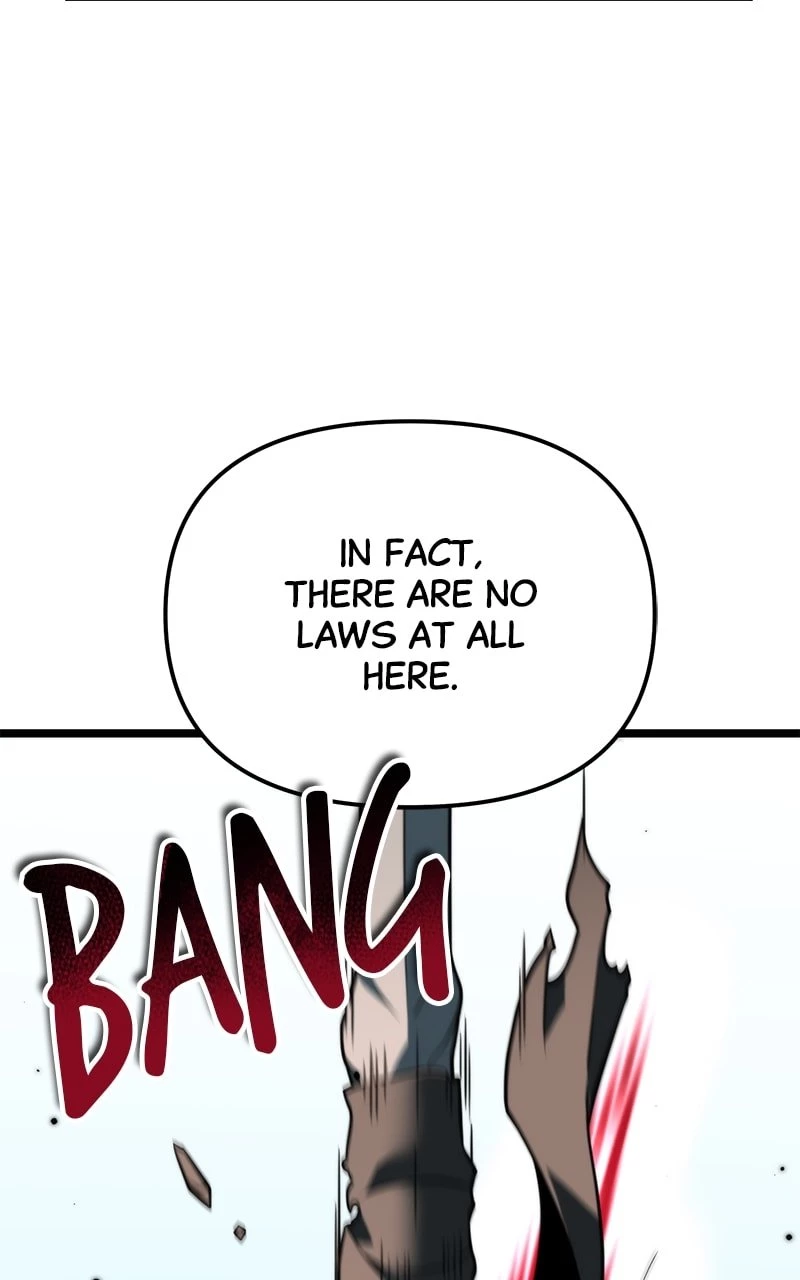 Read Reincarnator EN Manga Online