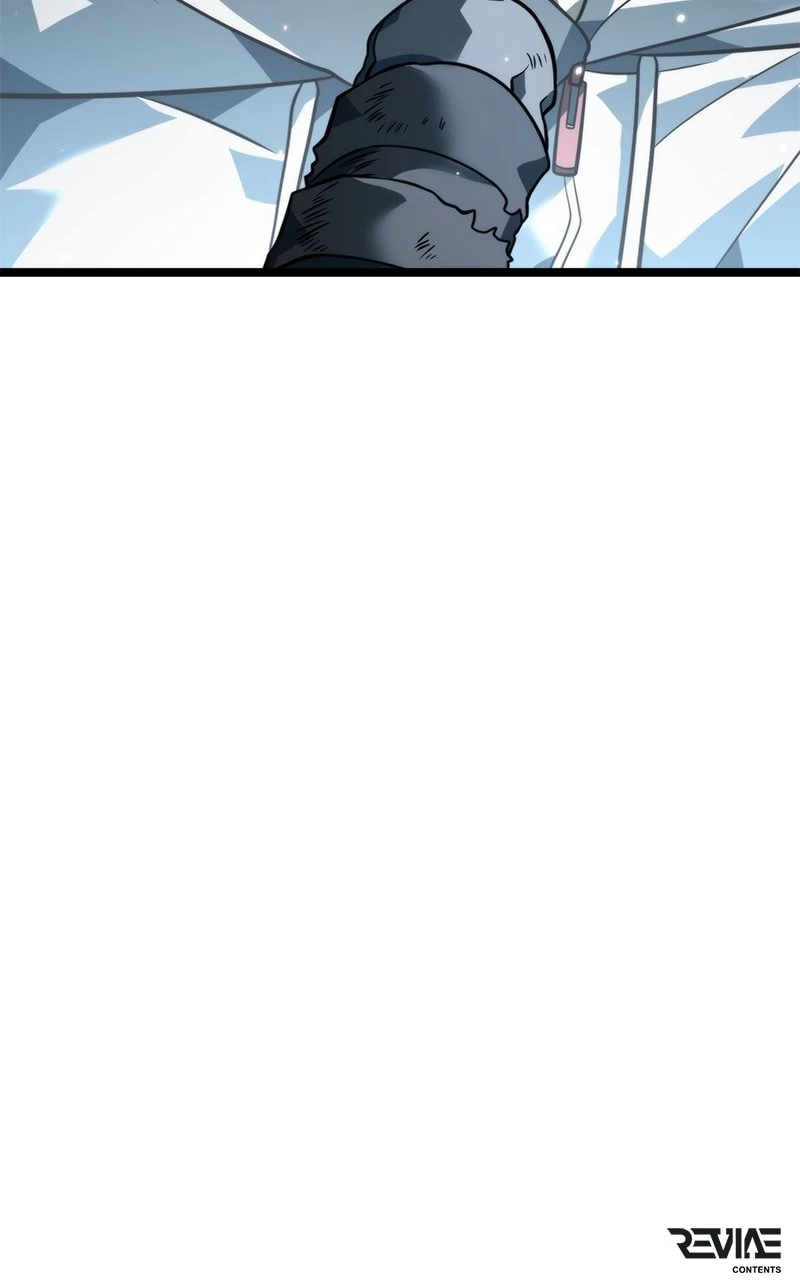 Read Reincarnator EN Manga Online