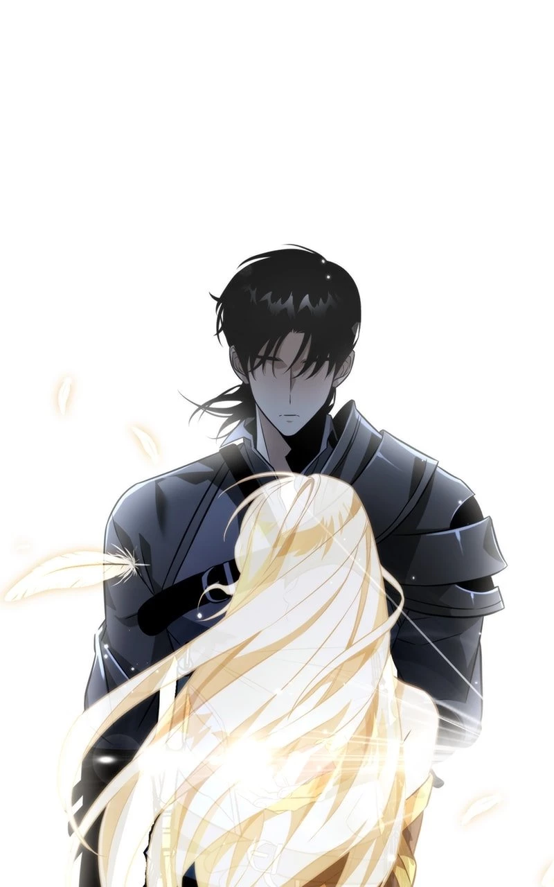 Read Reincarnator EN Manga Online