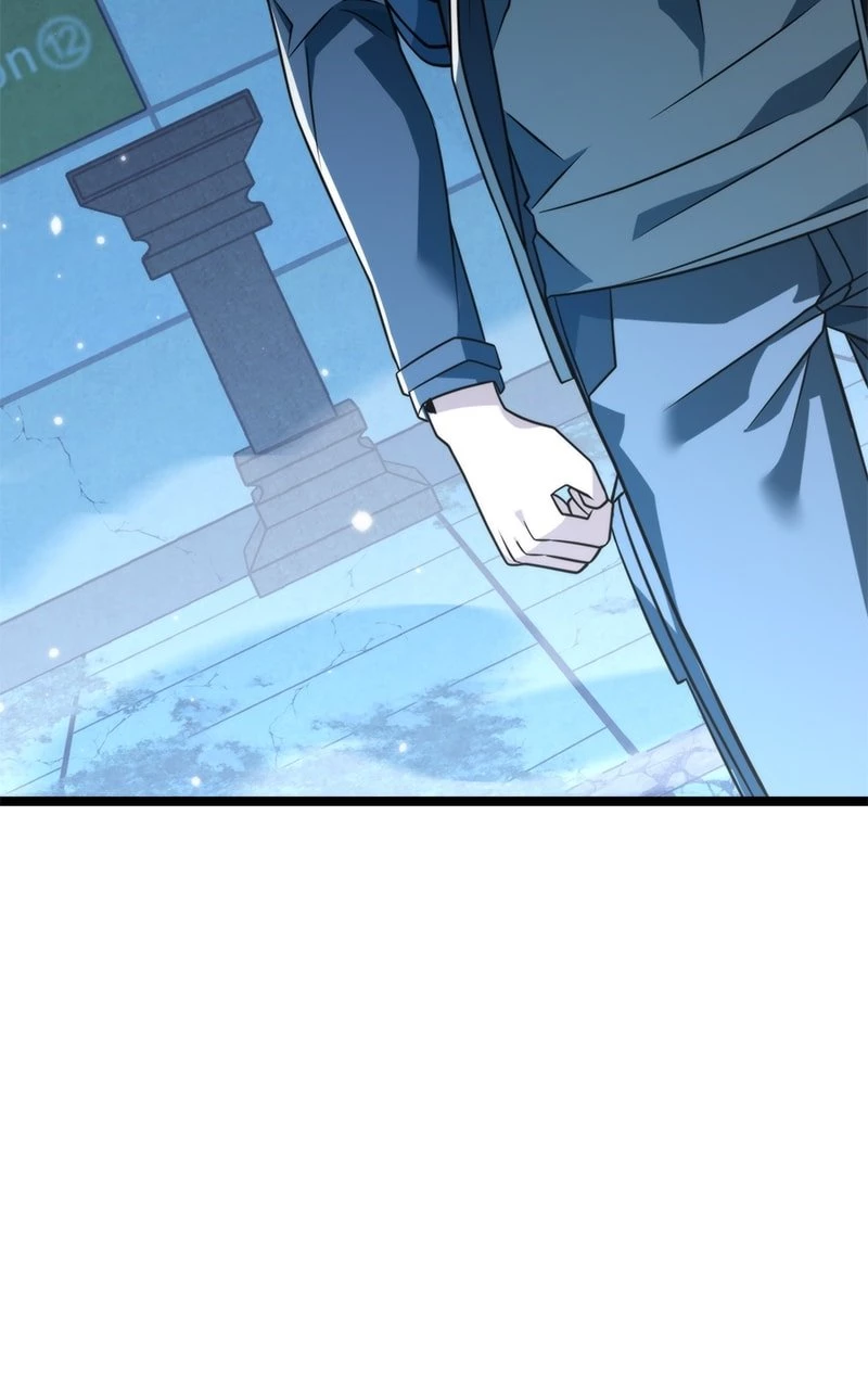 Read Reincarnator EN Manga Online