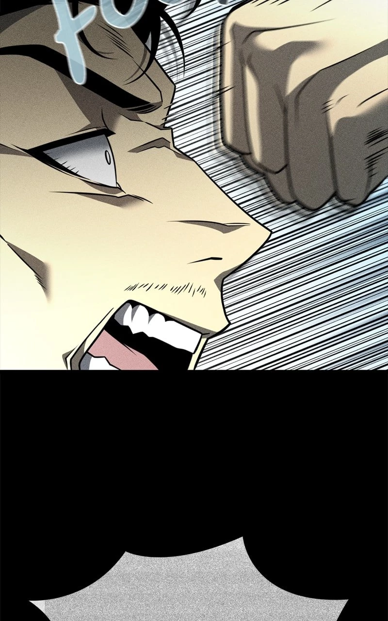 Read Reincarnator EN Manga Online
