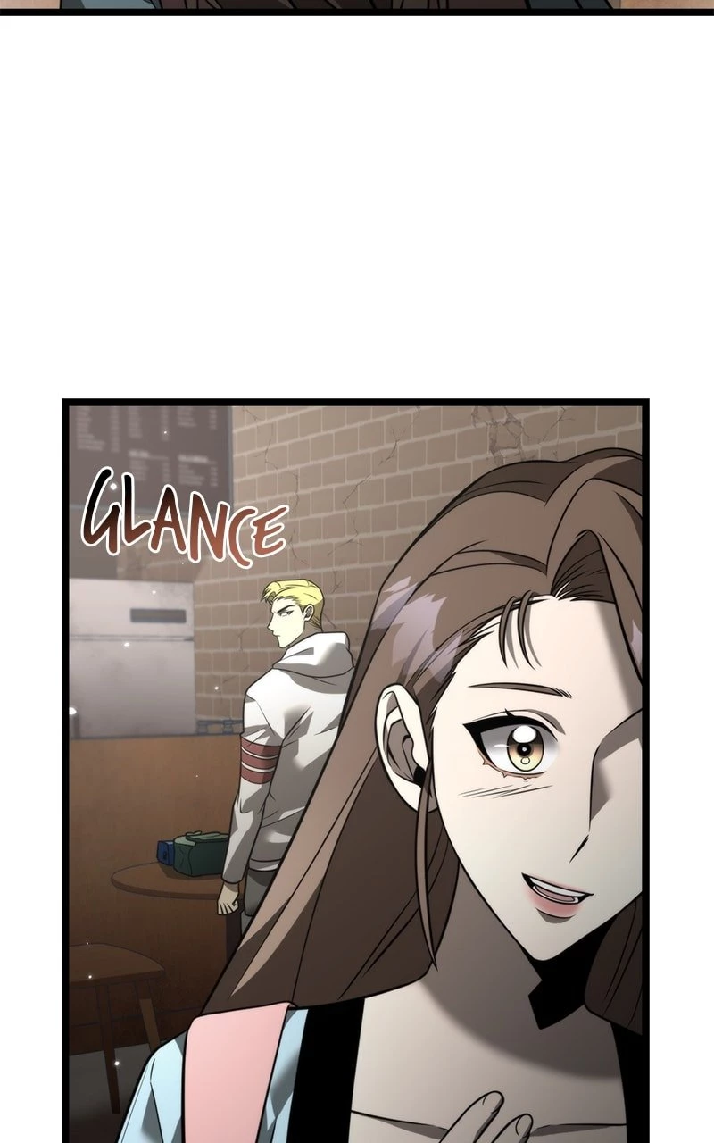 Read Reincarnator EN Manga Online