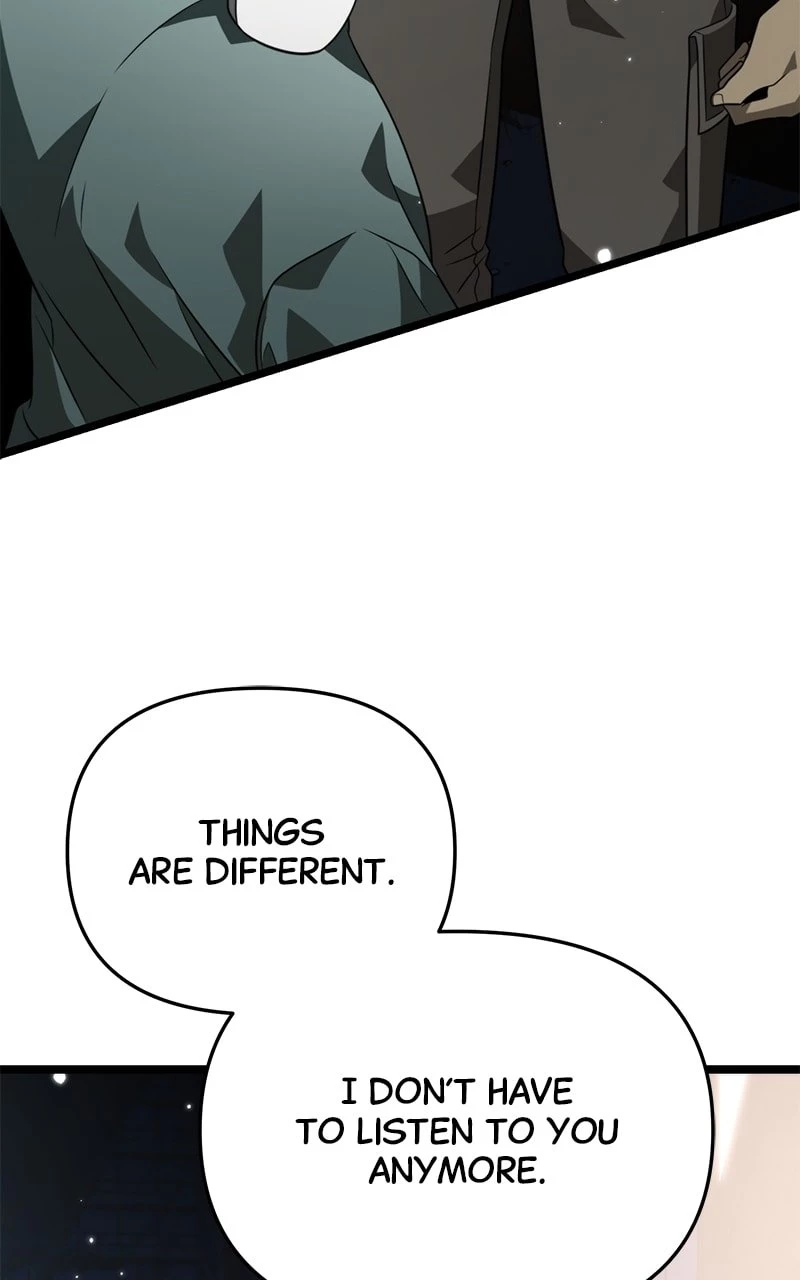 Read Reincarnator EN Manga Online