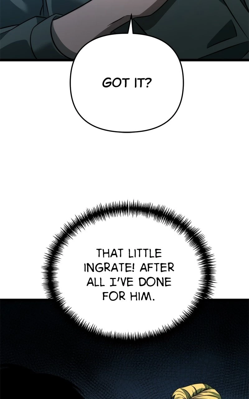Read Reincarnator EN Manga Online
