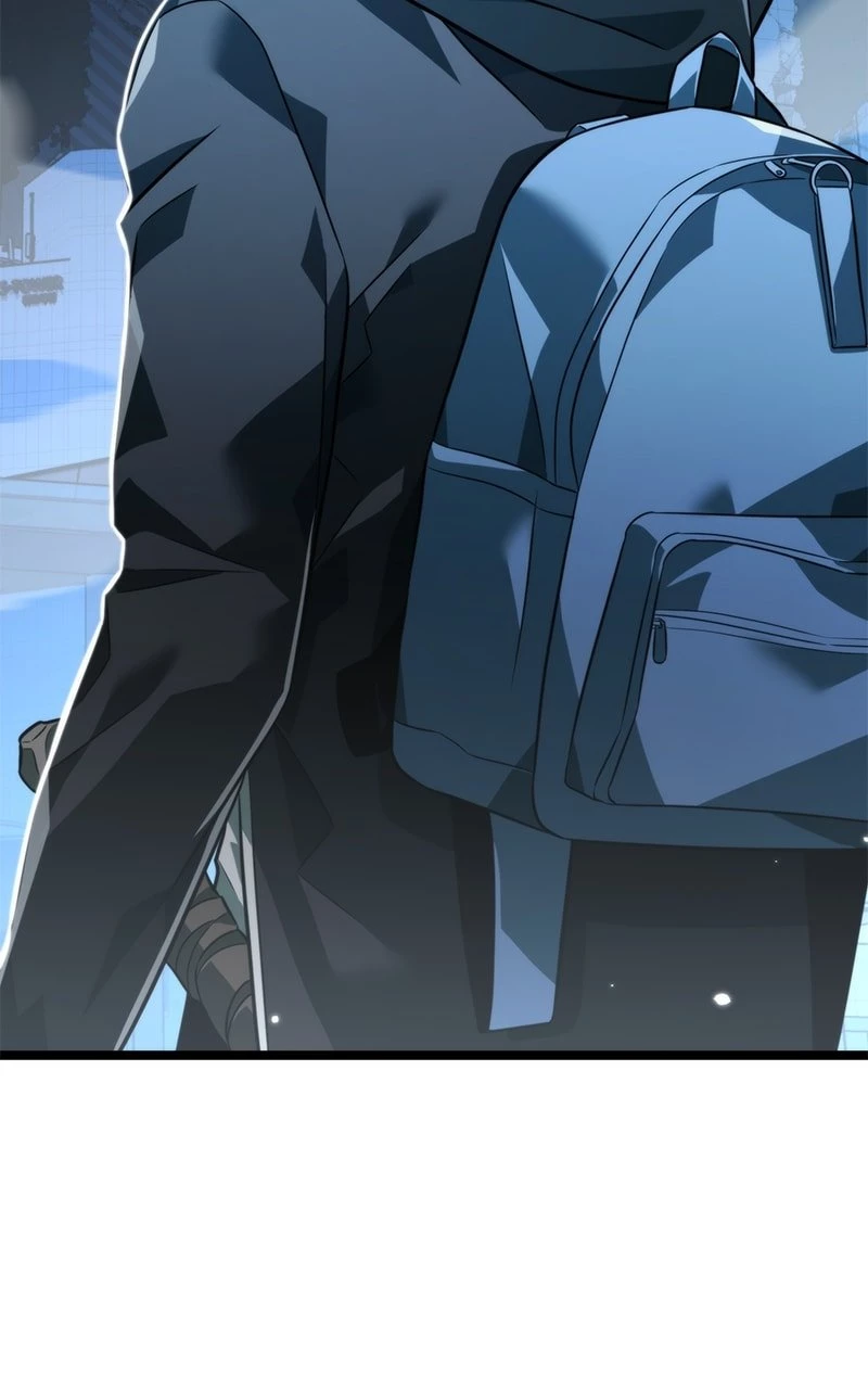Read Reincarnator EN Manga Online