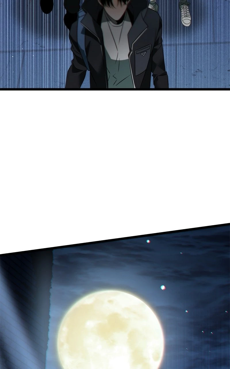 Read Reincarnator EN Manga Online