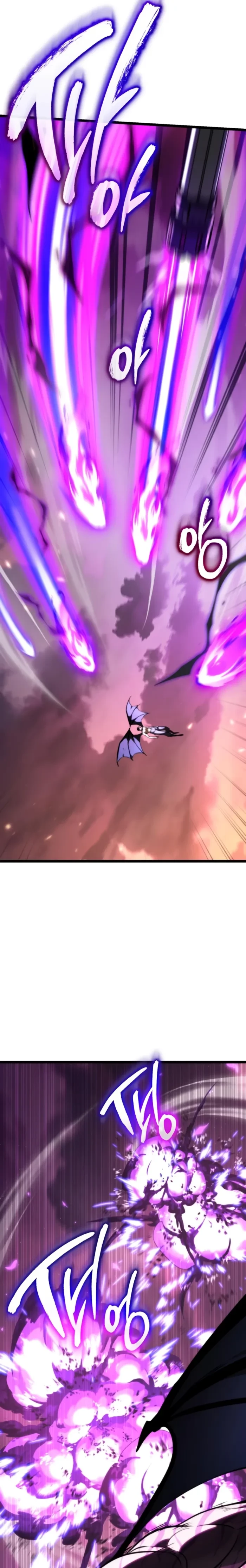 Read Reincarnator EN Manga Online