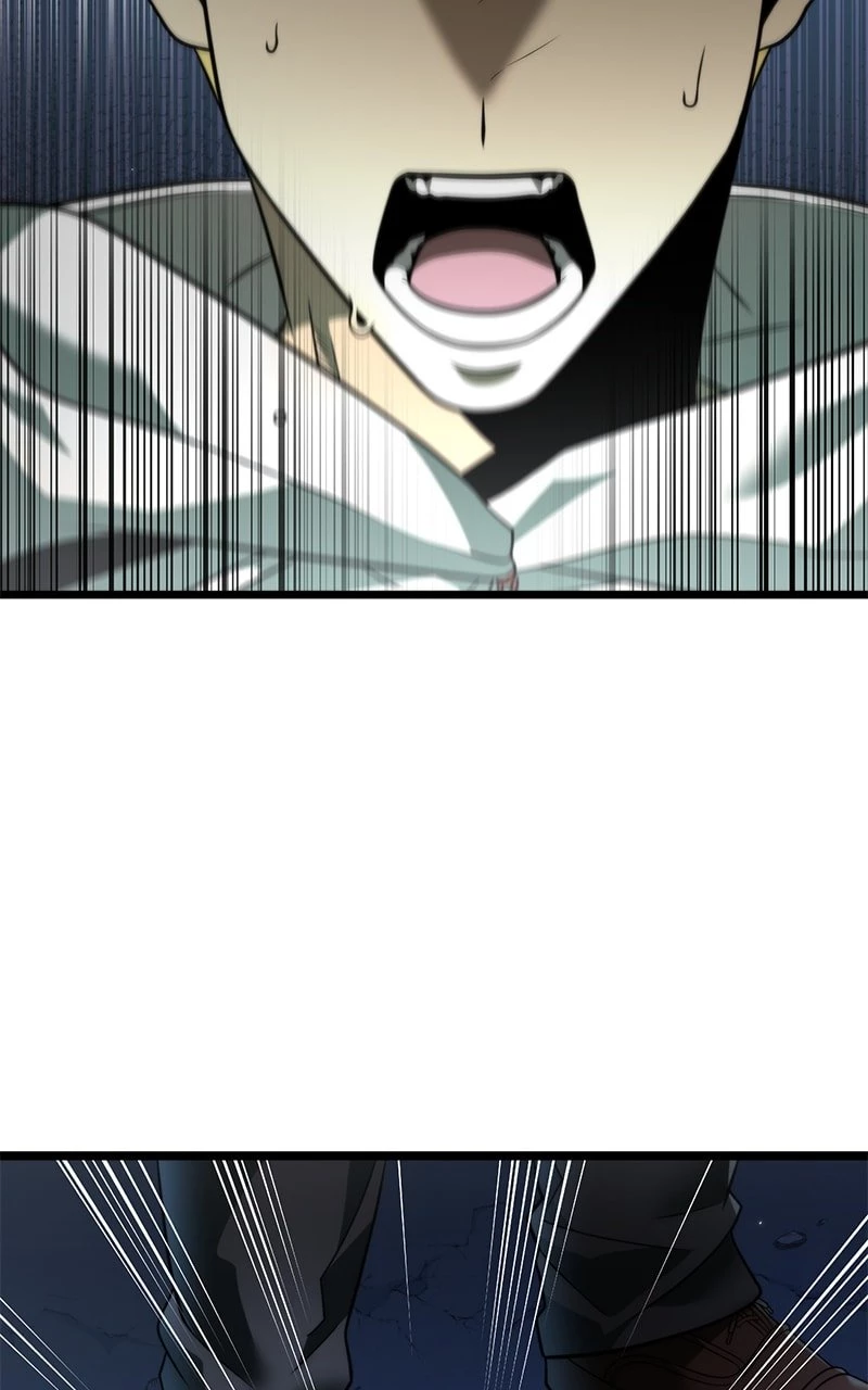 Read Reincarnator EN Manga Online