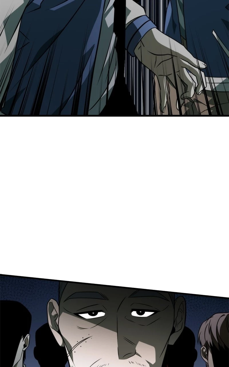 Read Reincarnator EN Manga Online