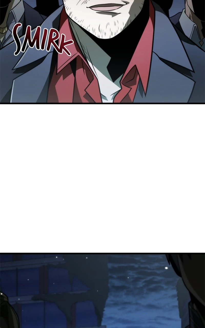 Read Reincarnator EN Manga Online