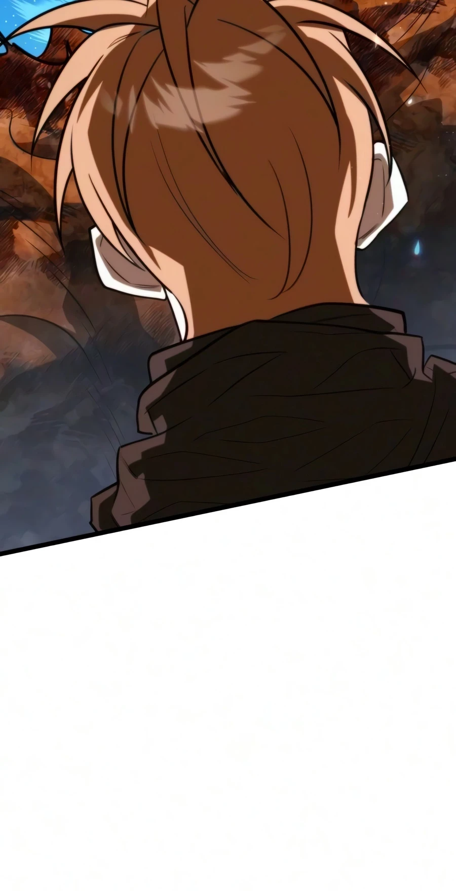 Read Reincarnator EN Manga Online