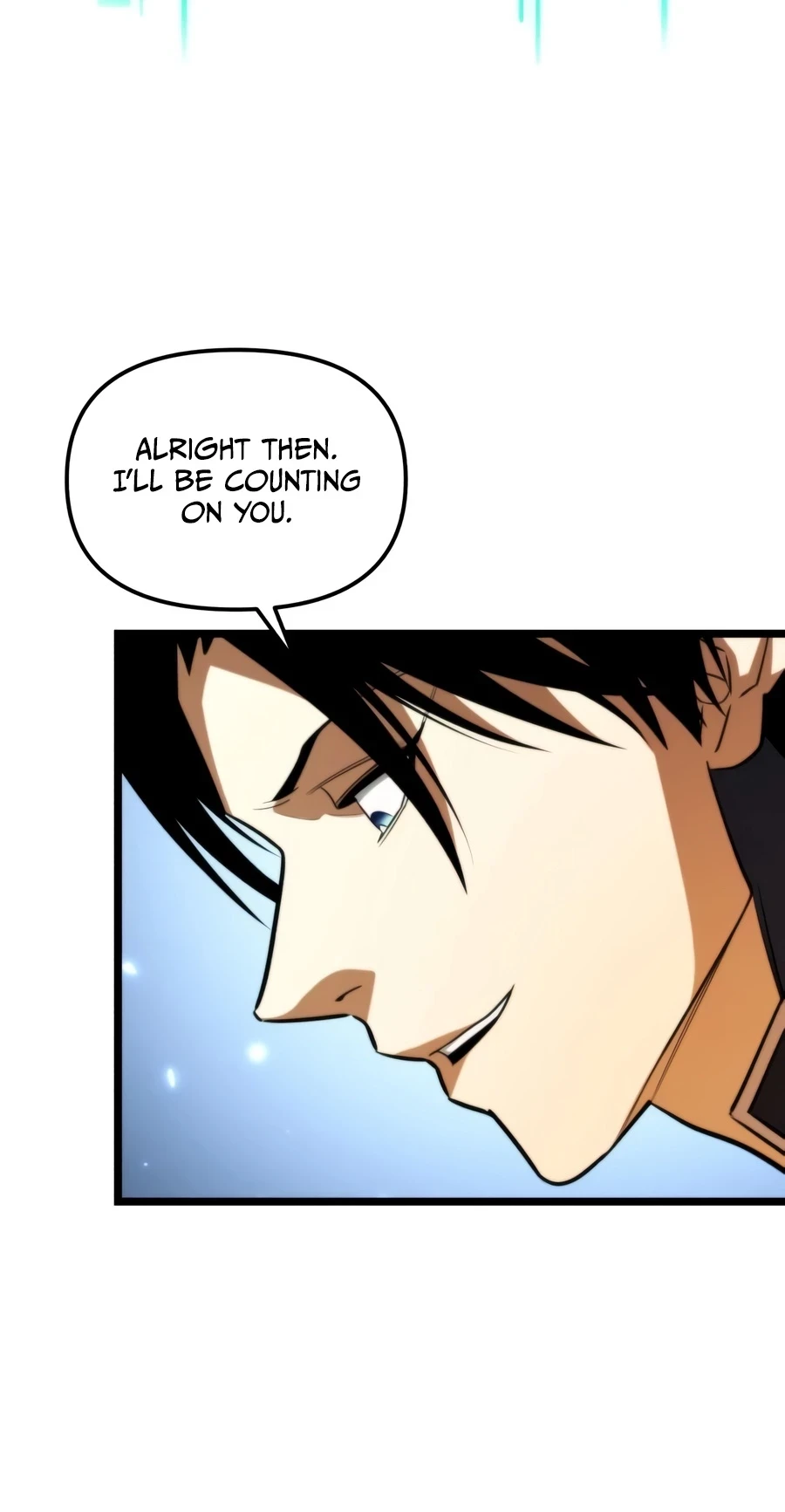 Read Reincarnator EN Manga Online