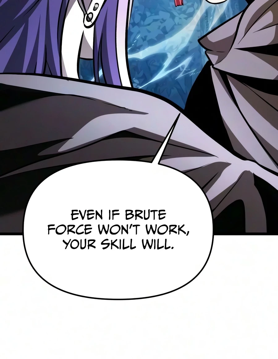 Read Reincarnator EN Manga Online
