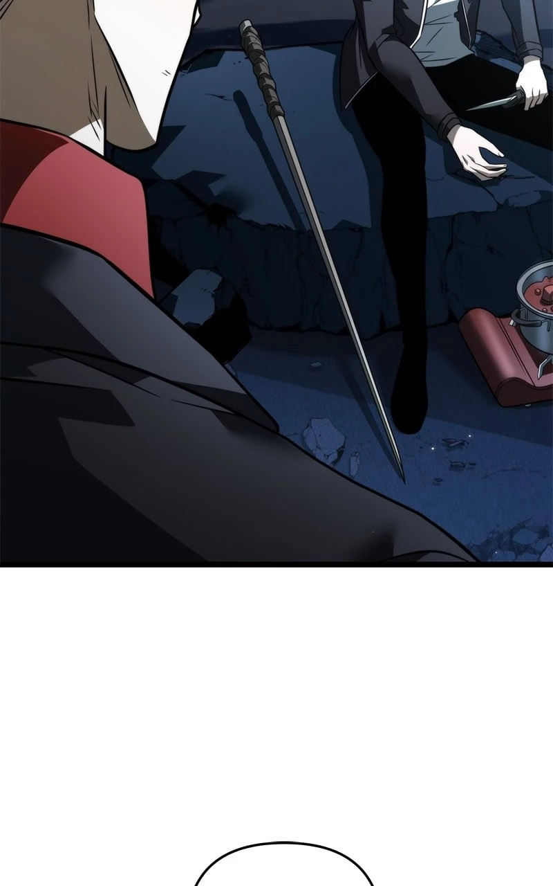 Read Reincarnator EN Manga Online