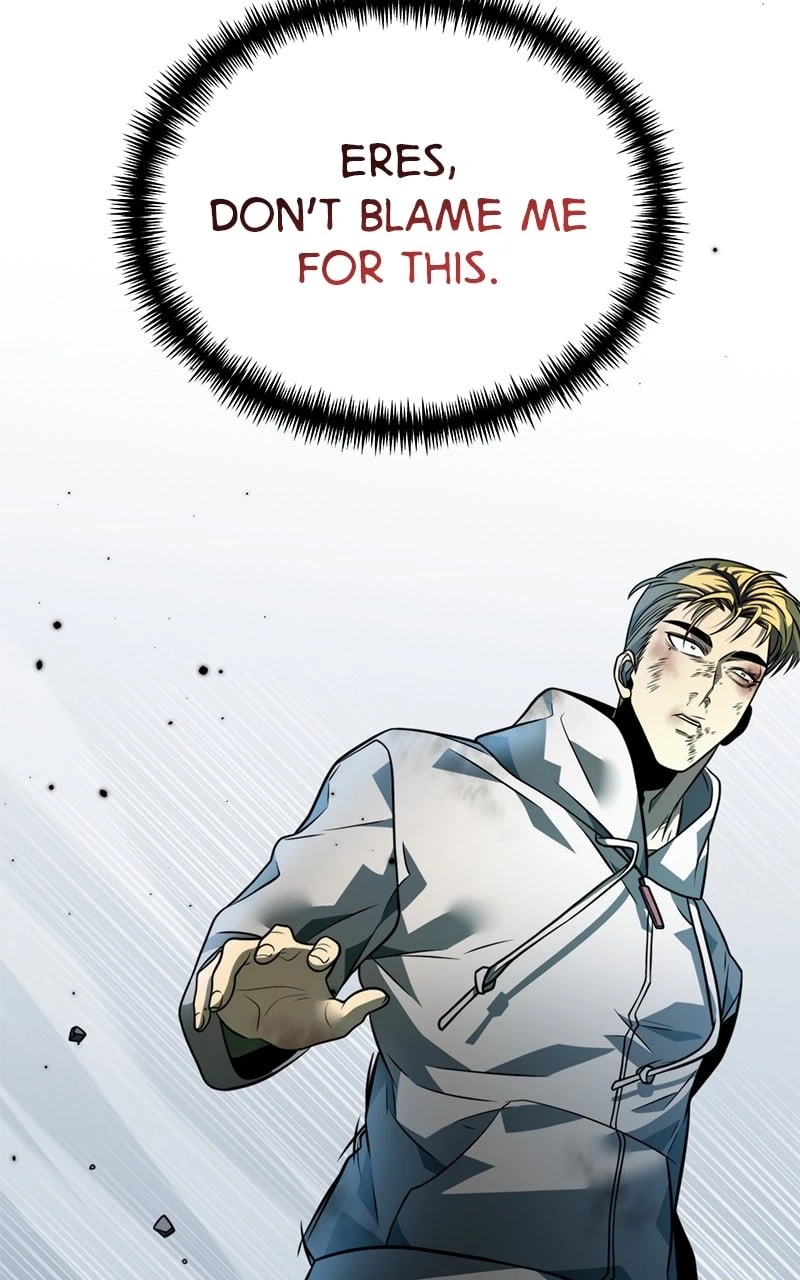Read Reincarnator EN Manga Online