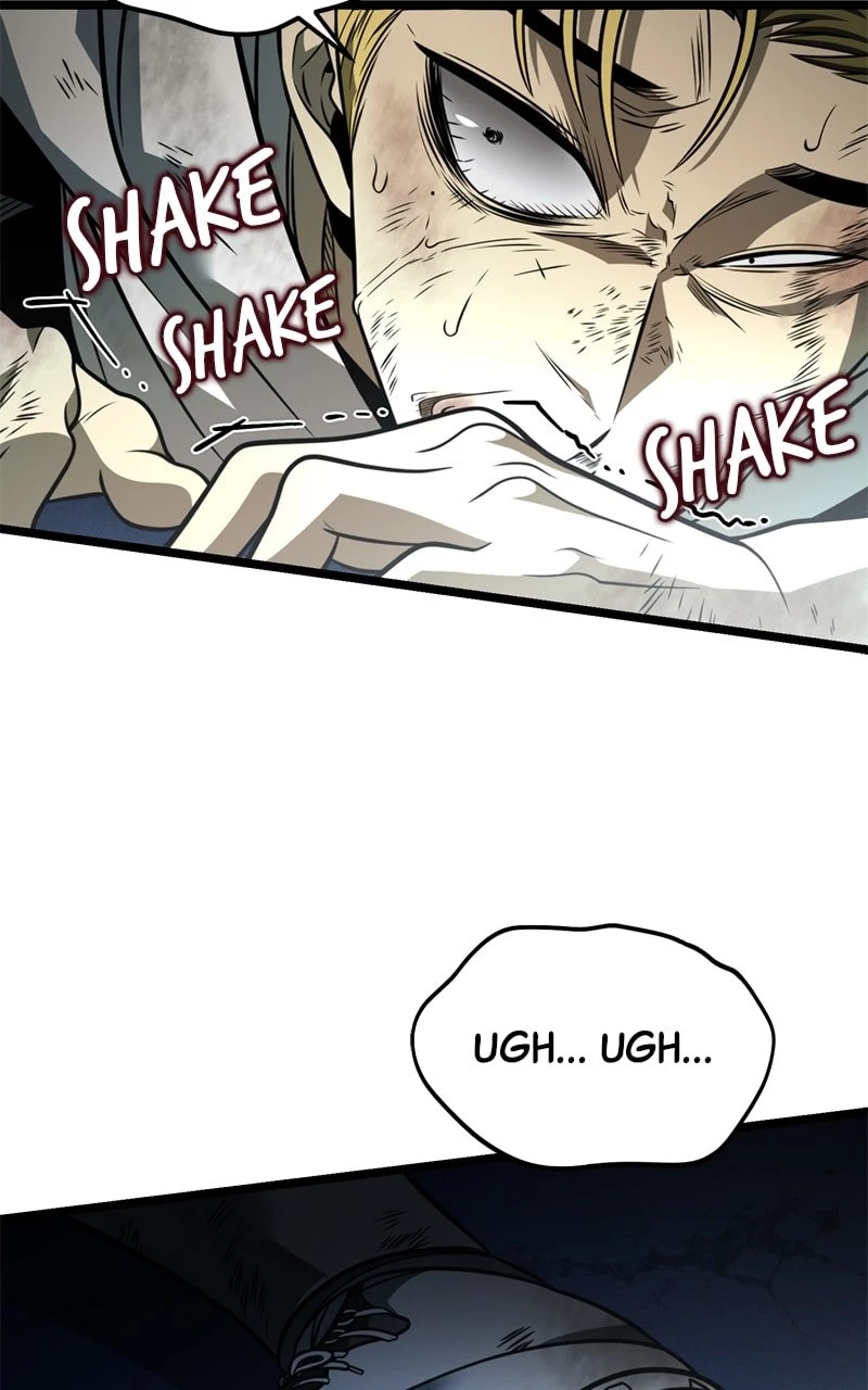 Read Reincarnator EN Manga Online