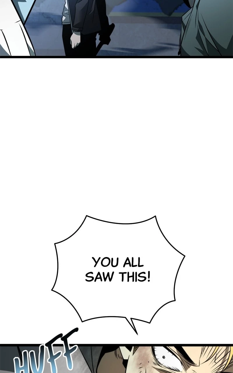Read Reincarnator EN Manga Online