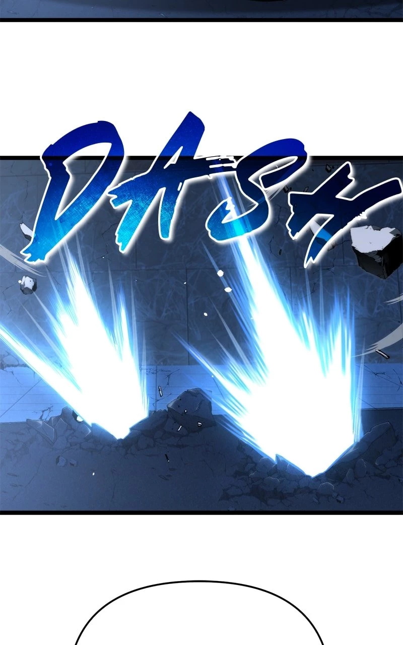 Read Reincarnator EN Manga Online