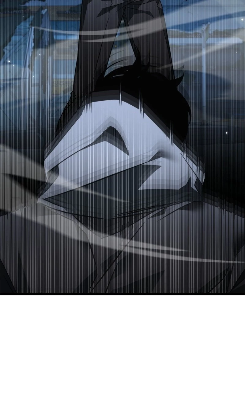 Read Reincarnator EN Manga Online