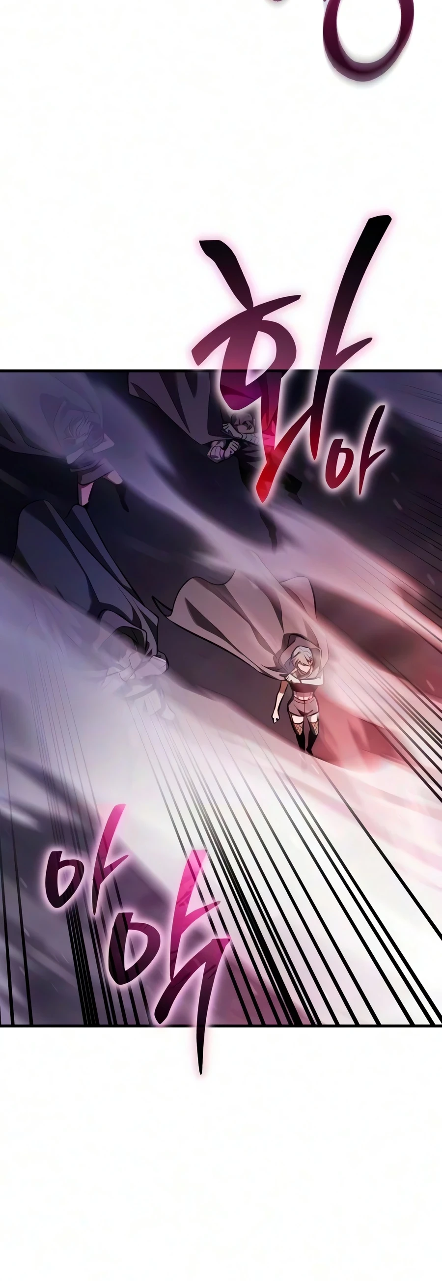 Read Reincarnator EN Manga Online