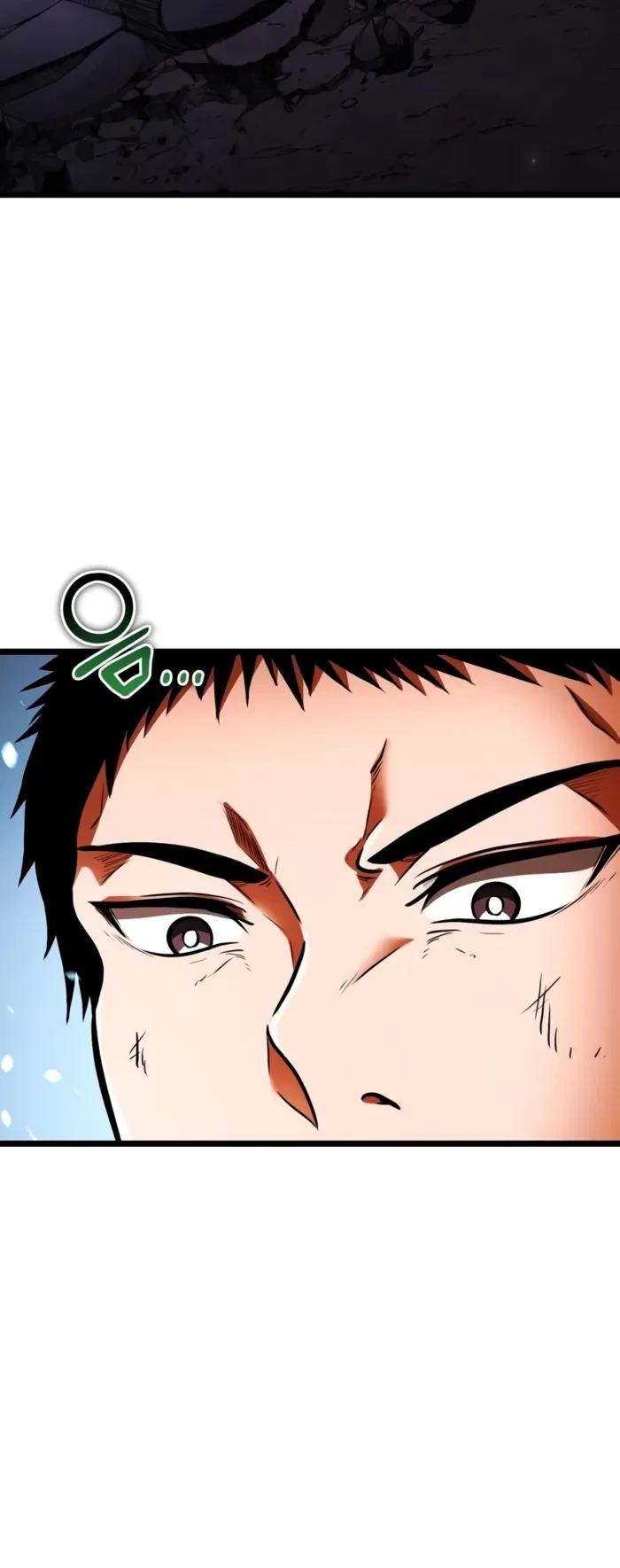 Read Reincarnator EN Manga Online