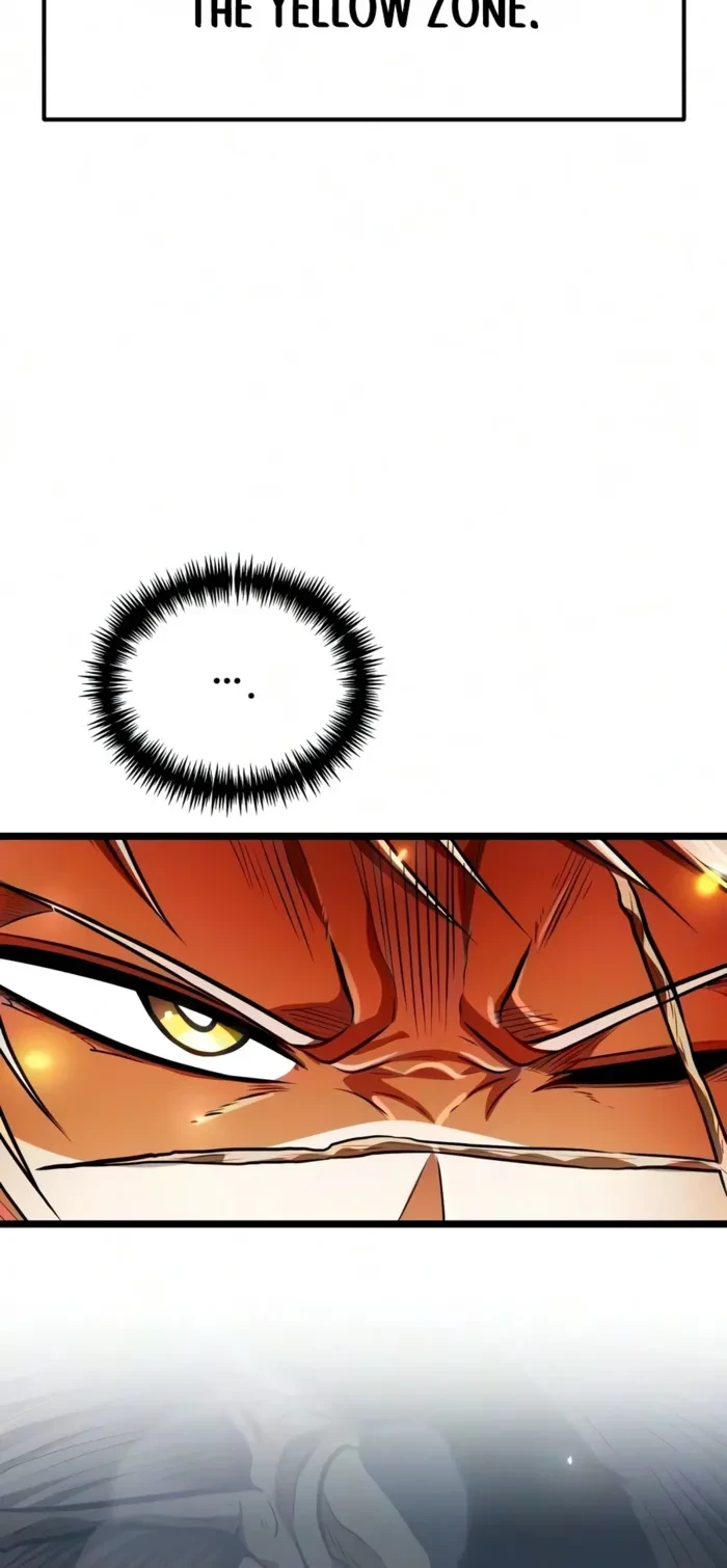 Read Reincarnator EN Manga Online