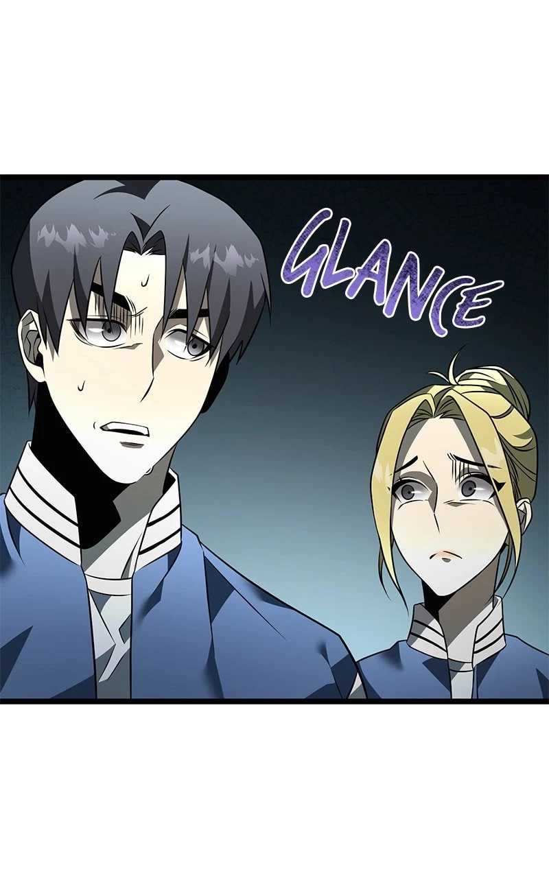 Read Reincarnator EN Manga Online