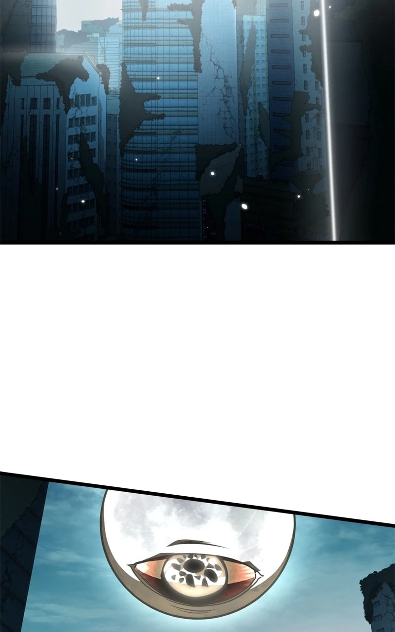 Read Reincarnator EN Manga Online