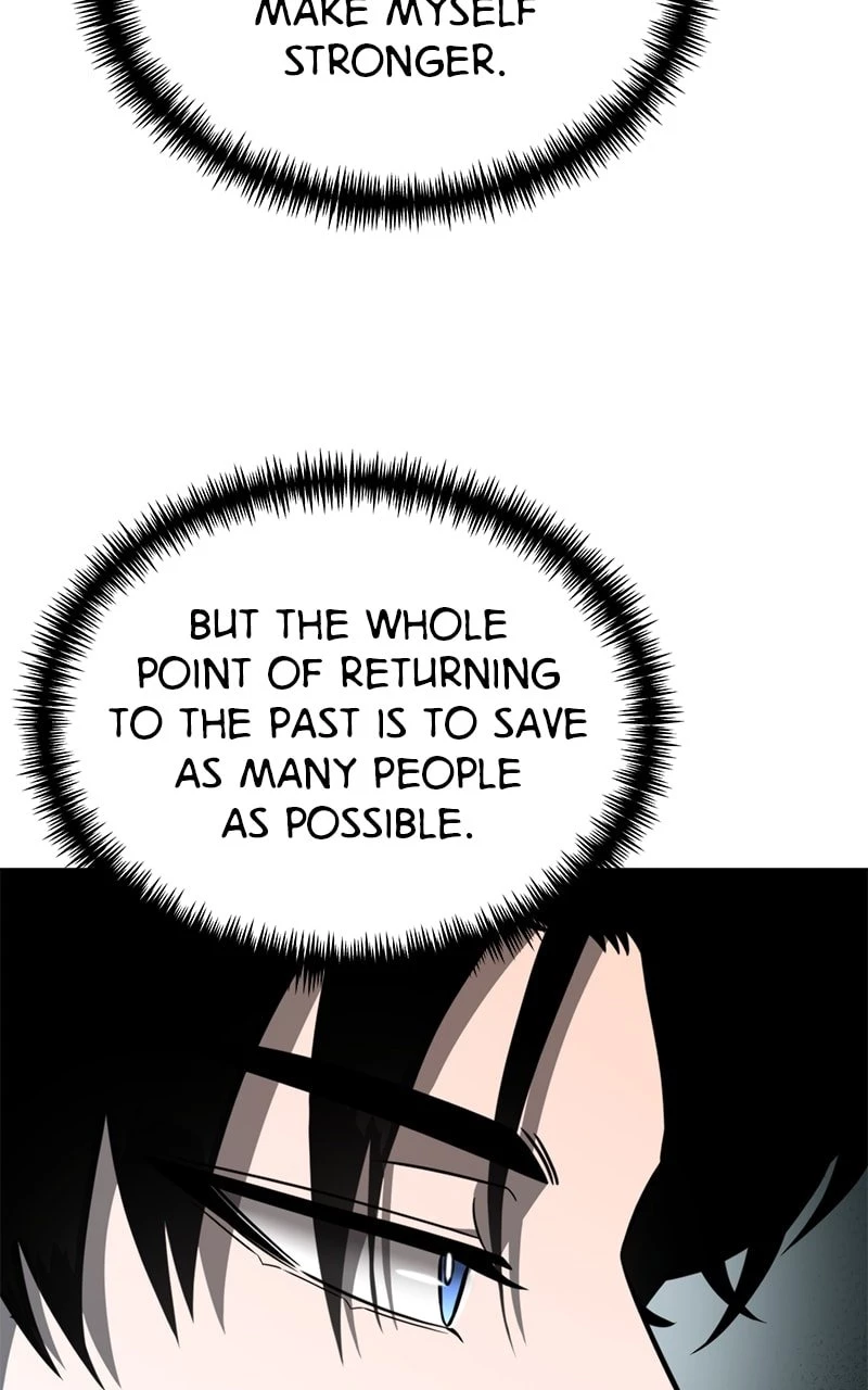 Read Reincarnator EN Manga Online
