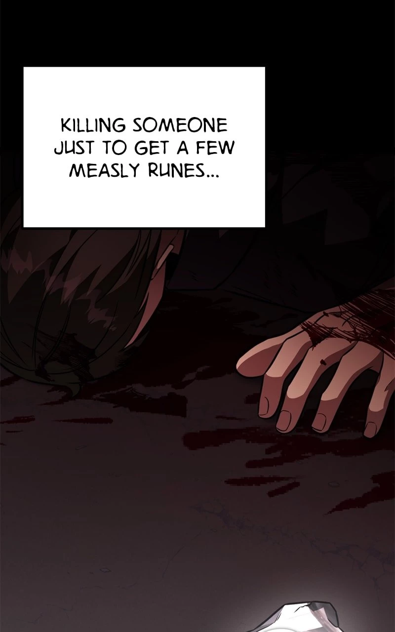 Read Reincarnator EN Manga Online