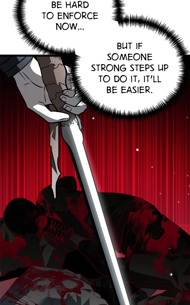 Read Reincarnator EN Manga Online