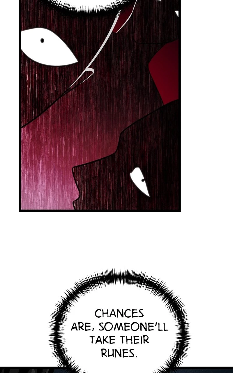 Read Reincarnator EN Manga Online