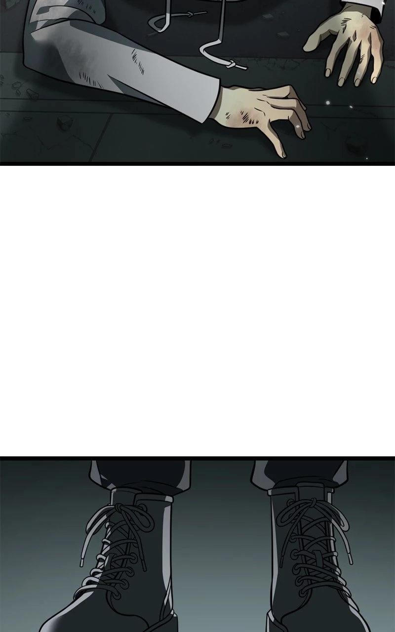 Read Reincarnator EN Manga Online