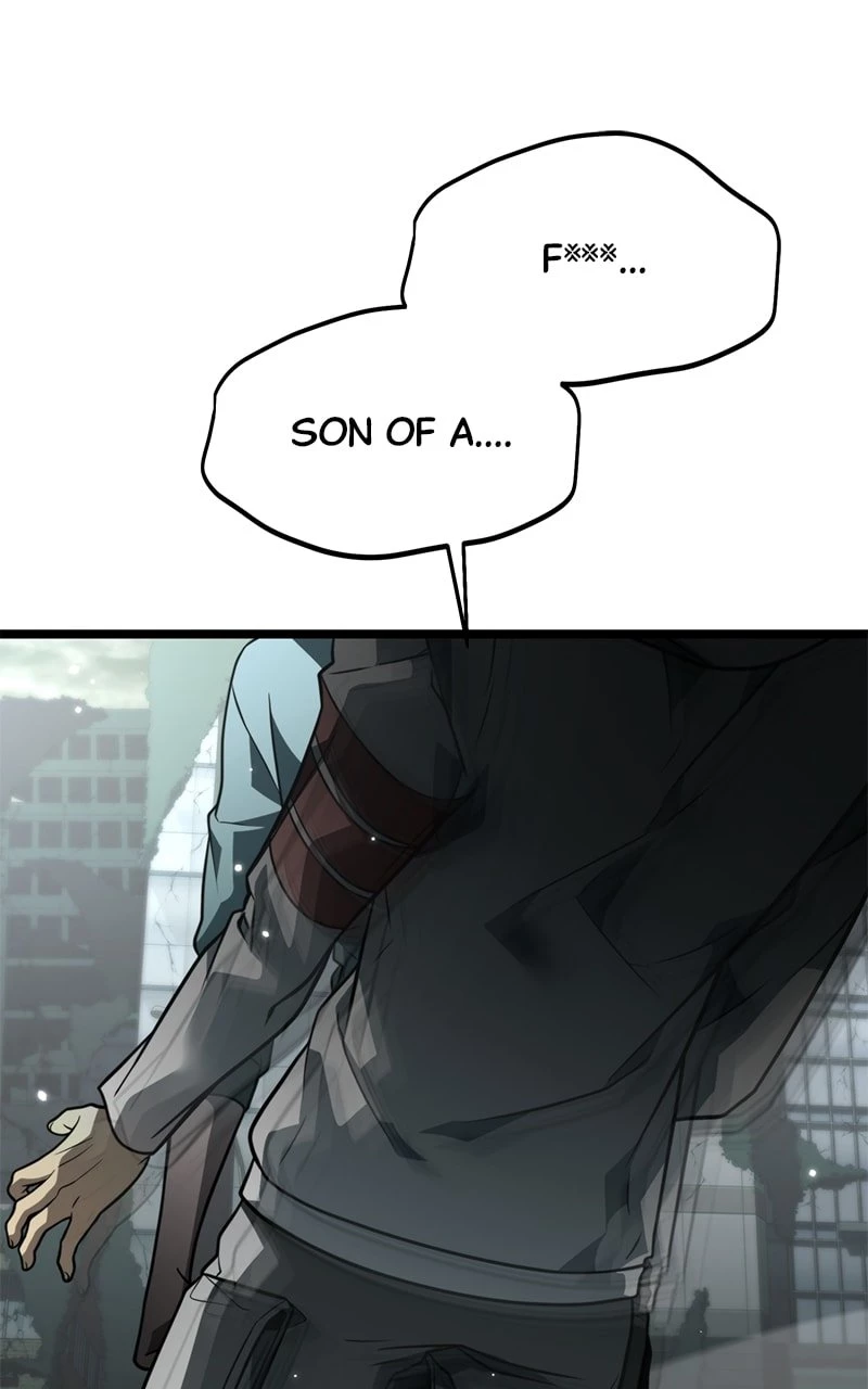 Read Reincarnator EN Manga Online