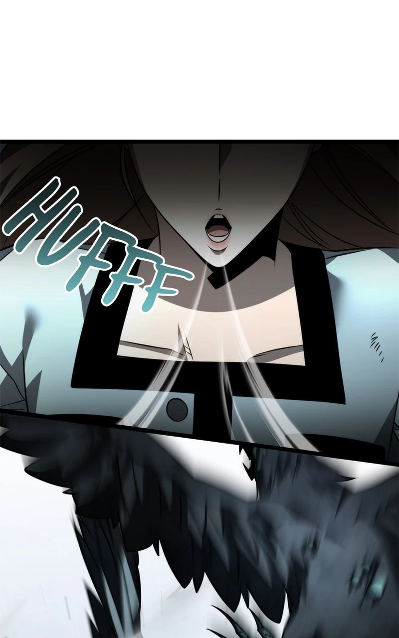 Read Reincarnator EN Manga Online