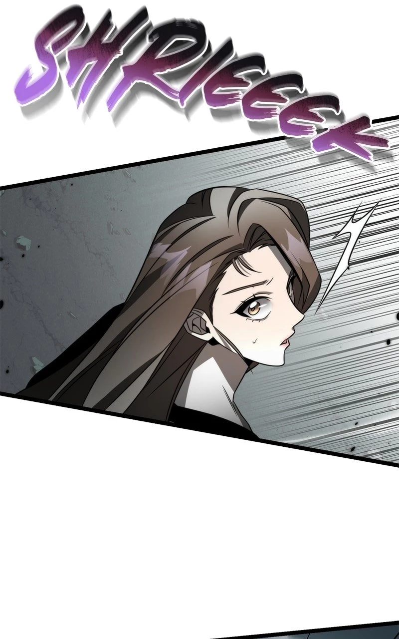 Read Reincarnator EN Manga Online