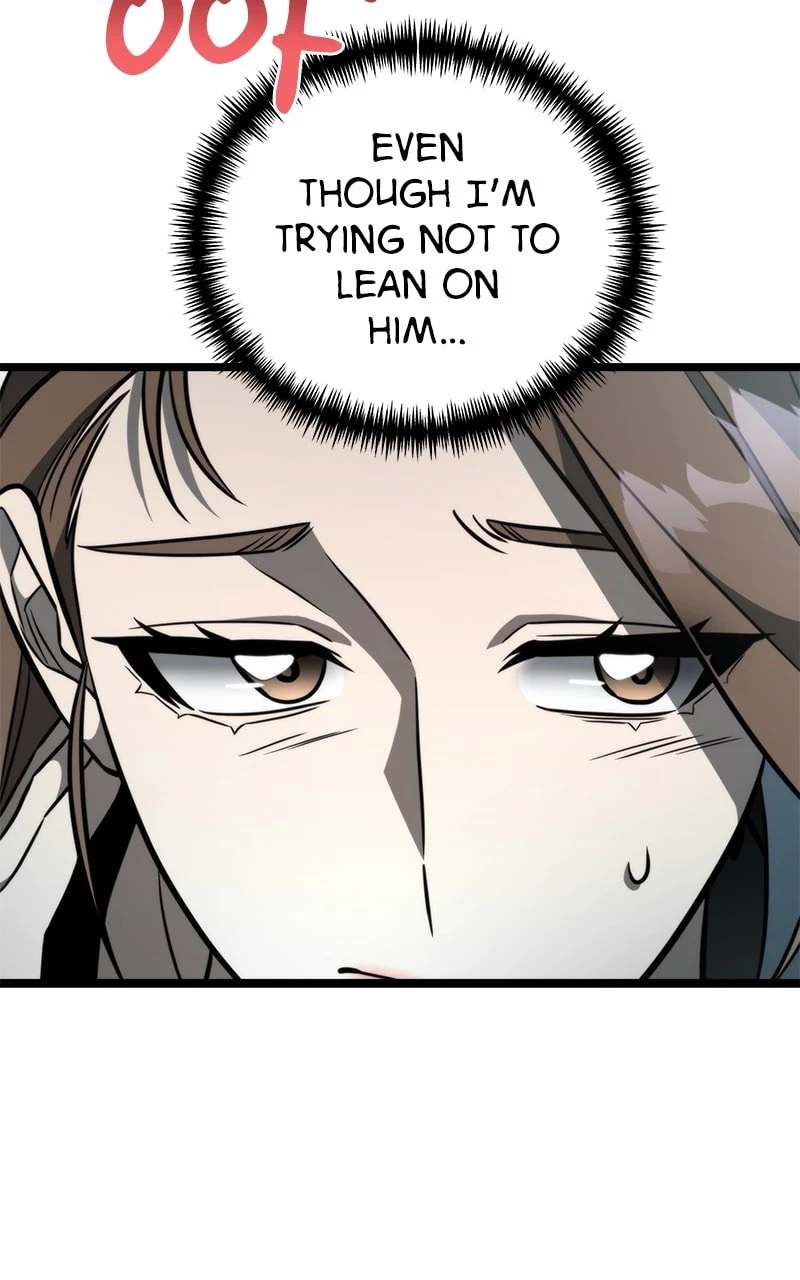 Read Reincarnator EN Manga Online