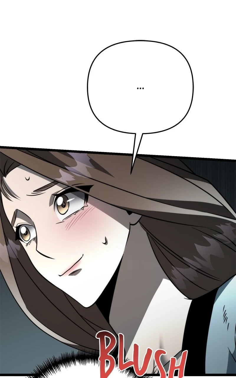 Read Reincarnator EN Manga Online