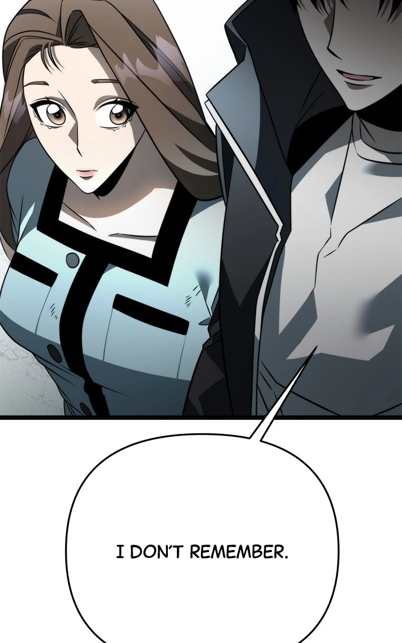 Read Reincarnator EN Manga Online