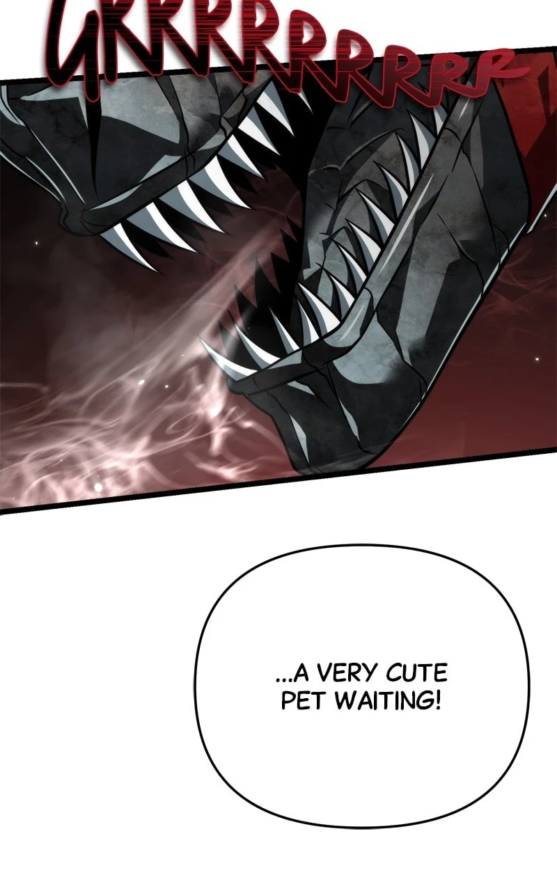 Read Reincarnator EN Manga Online