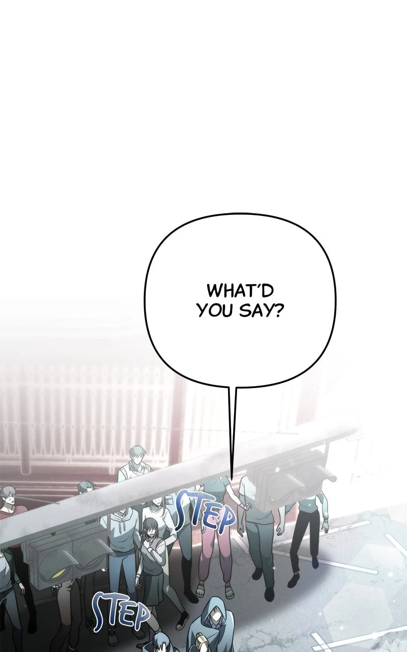 Read Reincarnator EN Manga Online