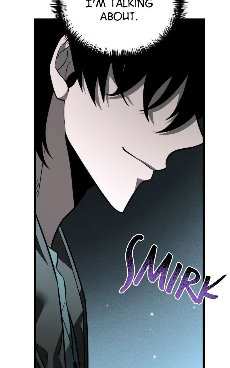 Read Reincarnator EN Manga Online